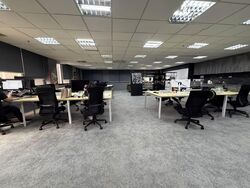 Cecil Court (D1), Office #567571701